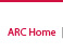ARC Home
